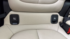 BMW X1 sDrive 18i xLine 5dr Step Auto Petrol Estate